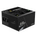 GIGABYTE UD1000GM 1000W Ultra Durable 80+ Gold Full Modular Power Supply